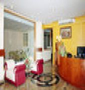 Basera Inn Μπανγκαλόρ Εξωτερικό φωτογραφία