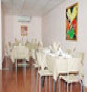 Basera Inn Μπανγκαλόρ Εξωτερικό φωτογραφία